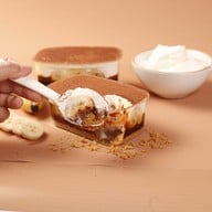 Secret Recipe Fashion Island (แฟชั่น ไอส์แลนด์)