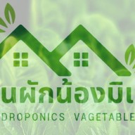 ร้านกลมกล่อม