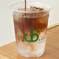 GOOD BEANS Roast & Brew GOOD BEANS Roast & Brew