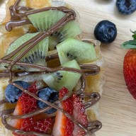 มันนีชาบู/หมาล่า