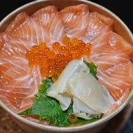 เมนูของร้าน OMAKANESH Delivery