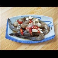 เมนูของร้าน MAR KIN SUSHI (มากินซูชิ)-พุทธมณฑลสาย1