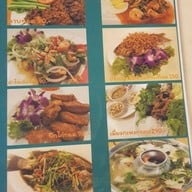 ครัวปะป๊า