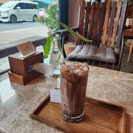 มานะคราฟท์ -
