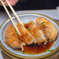 Bambu Asian Eating House