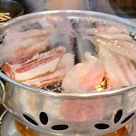 Tengoku Yaki Nimman Soi 5