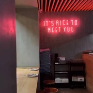 Bambu Asian Eating House