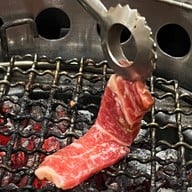IKKYU Yakiniku ทองหล่อ 13