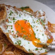 Bambu Asian Eating House