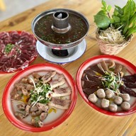 เรื่องของเนื้อ by กบนอกกะลา (เส้นด่วน)