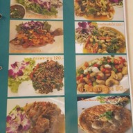 ครัวปะป๊า