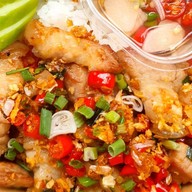 ครัวไข่เยิ้ม