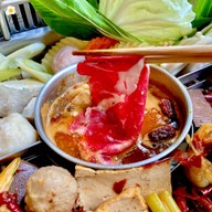 WarngWarng Mala Shabu Sukhumvit 33