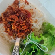 ครัวบ้านหมีตังค์