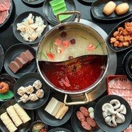 Mala yummy (หม่าล่า )