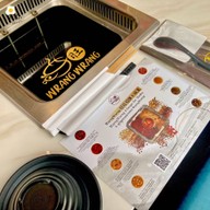 WarngWarng Mala Shabu Sukhumvit 33
