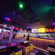 บรรยากาศ Yumi Yokocho& Izakaya พระยาสุเรนทร์34
