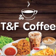 Bai cha แม่โจ้เชียงใหม่