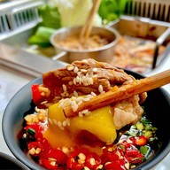 WarngWarng Mala Shabu Sukhumvit 33