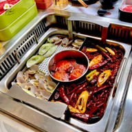 WarngWarng Mala Shabu Sukhumvit 33