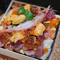 เมนูของร้าน OMAKANESH Delivery