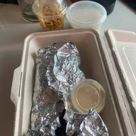 Santa Fe Steak (ซานตา เฟ่ สเต๊ก) อิมพีเรียลเวิลด์ สำโรง