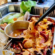 WarngWarng Mala Shabu Sukhumvit 33