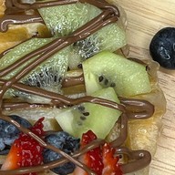 มันนีชาบู/หมาล่า