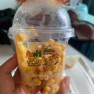 Santa Fe Steak (ซานตา เฟ่ สเต๊ก) อิมพีเรียลเวิลด์ สำโรง