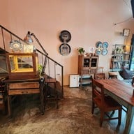 มานะคราฟท์ -