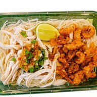 ตะเกียบ