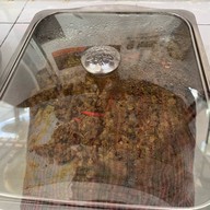 ข้าวแกงใต้ ครัวแม่จณัฐ