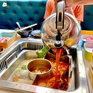 WarngWarng Mala Shabu Sukhumvit 33