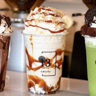 เธอทีนคาเฟ่