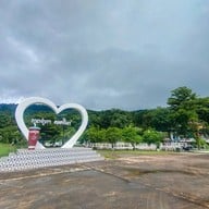 บรรยากาศ Hill Coffee