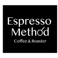 Espresso Method Empire Tower
