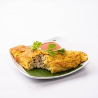 เมนูของร้าน เพชรเมืองลือ อุบลราชธานี