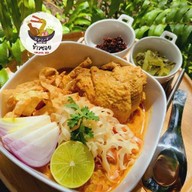 NAiSOi Khaosoi