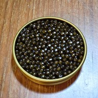 เมนูของร้าน OMAKANESH Delivery