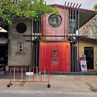 Tengoku Yaki Nimman Soi 5