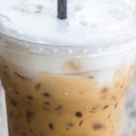 ร้านน้ำปั่น (ริวคินฉะ) RYUKINCHA 289
