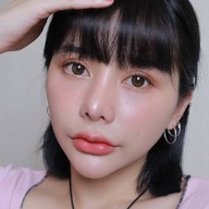Teerak Clinic ที่รักคลินิก ขอนแก่น ฟิลเลอร์ โบท็อกซ์ ร้อยไหม ความงาม ขอนแก่น