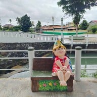 บรรยากาศ Hill Coffee