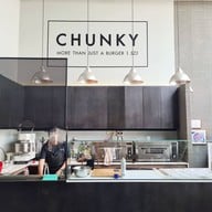 Chunky สุขุมวิท 23