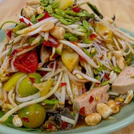 พงษ์ ลาบยโสธร ลพบุรี