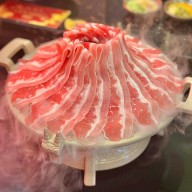 DA ZHENG Hotpot
