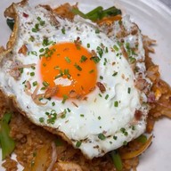 Bambu Asian Eating House