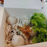 ครัวบ้านหมีตังค์