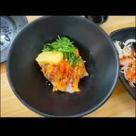 MAR KIN SUSHI (มากินซูชิ)-พุทธมณฑลสาย1