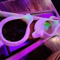 เมนูของร้าน Yumi Yokocho& Izakaya พระยาสุเรนทร์34
